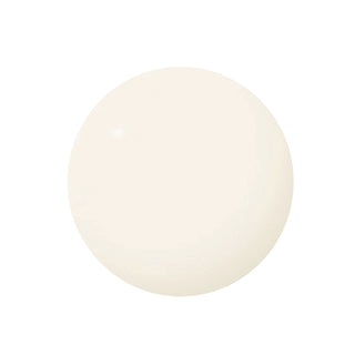 southerly buster | Breathable and water permeable nail polish | Milky light pink