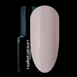 rubber color base | ternes - Gel polish