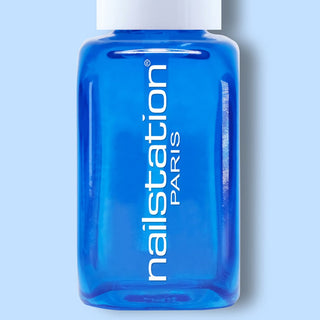top éclat | Glows under blacklight | Disco glow