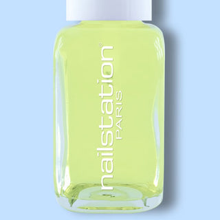 treasure oil | Intensive Nail &amp; Cuticle Treatment