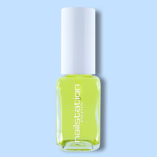 treasure oil | Intensive Nail &amp; Cuticle Treatment