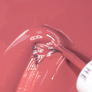 Zonda Blow – Breathable Nail Polish Tan – Nailstation Paris